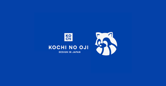 KOCHI แบรนด์เสื้อผ้ามินิมอลจากญี่ปุ่น ที่ออกแบบมาเพื่อทุกวันของคุณ!