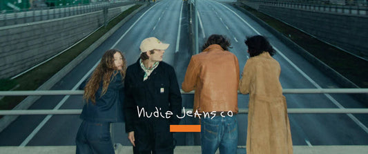 jeans-trends-in-2024