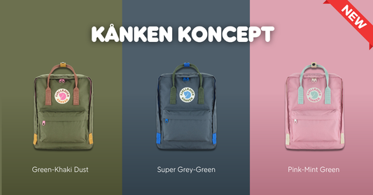 Kånken koncept at The Adjective_Adj_multibrand thailand_fjallraven kanken thailand