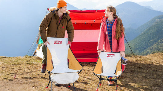 chums-picnic-chair-review