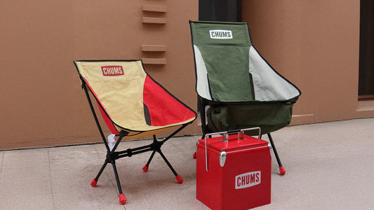 how-to-choose-picnic-chair-for-outdoor-activities