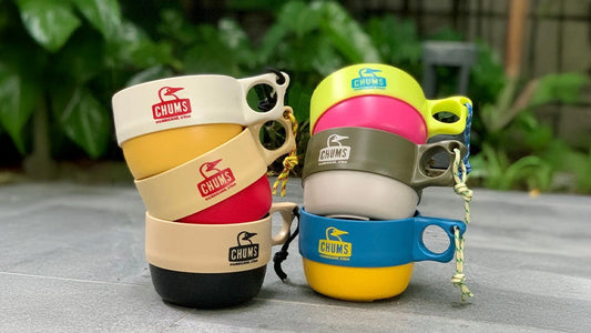 how-to-choose-an-eco-friendly-picnic-mug-cup