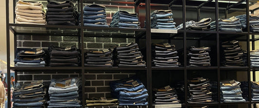 eco-friendly-clothing-brands-from-sweden-you-should-know