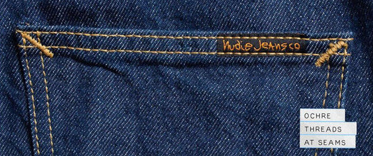 how-to-choose-jeans-to-suit-your-body-shape