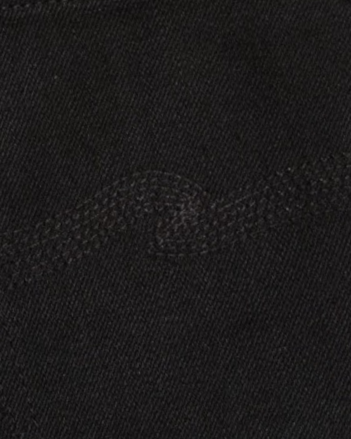 Black Denim_Nudie Jeans By The Adjective_adj_Mutibrand_Thailand