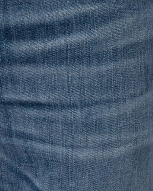 Stretch Denim_Nudie Jeans By The Adjective_adj_Mutibrand_Thailand