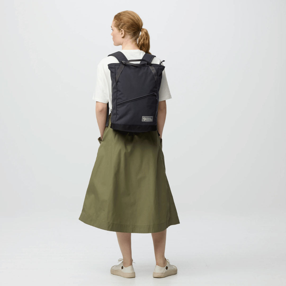 Vardag Totepack 22 | Fjallraven