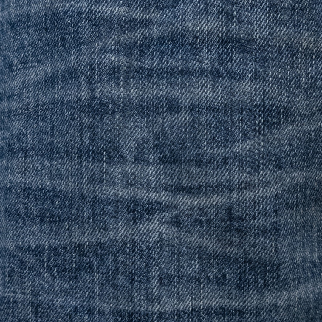 Rad Rufus-Raw Tracks | Nudie Jeans