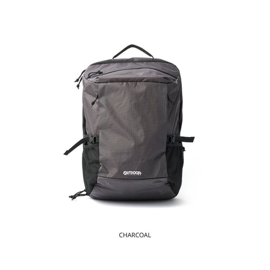 Urban Travel Backpack | Outdoor Products