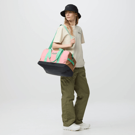 Vardag Duffel 33 | Fjallraven