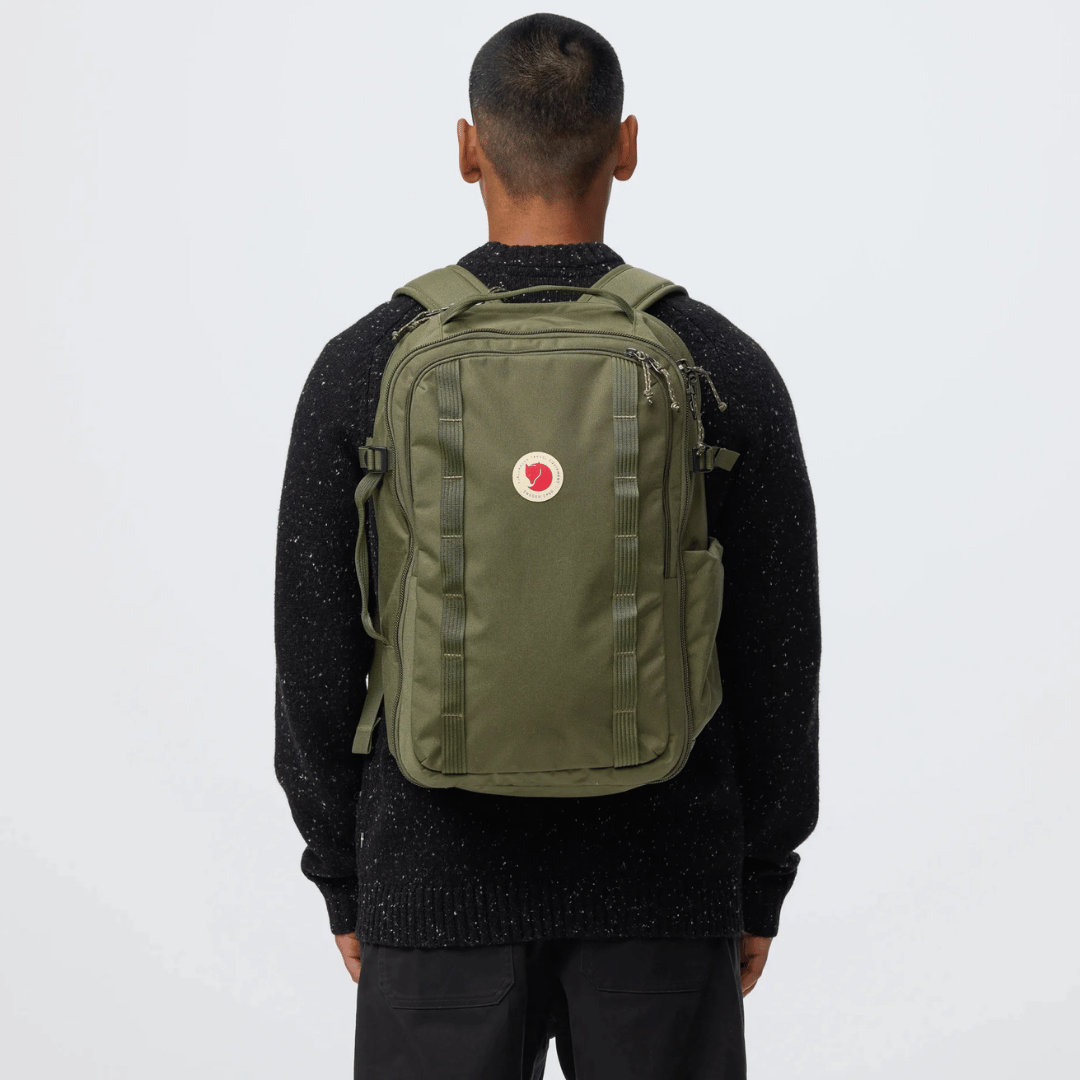 Farden Carry-On Pack 30 | Fjallraven