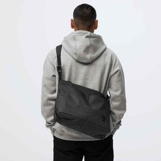 High Coast Pro Shoulder Bag | Fjallraven