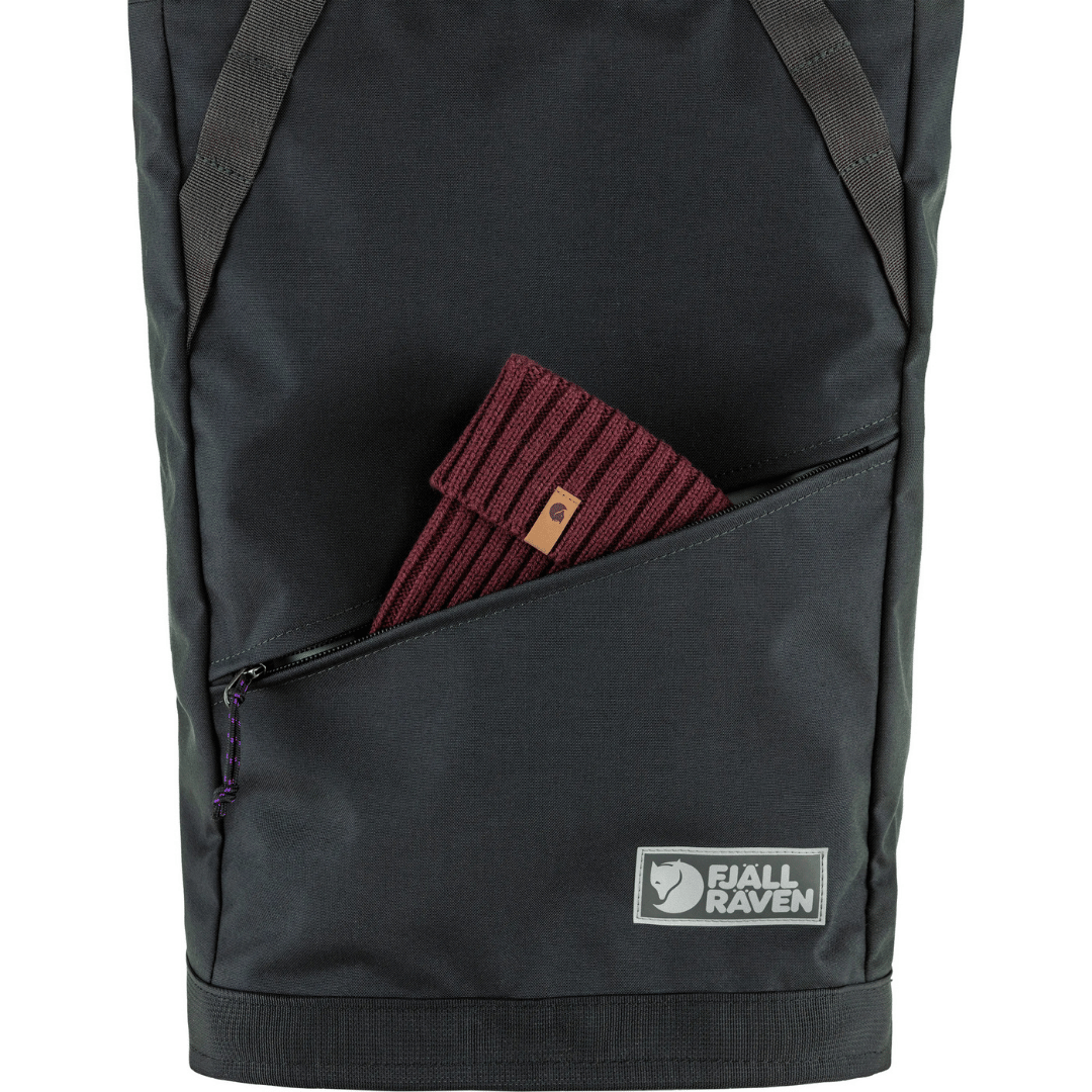 Vardag Totepack 22 | Fjallraven