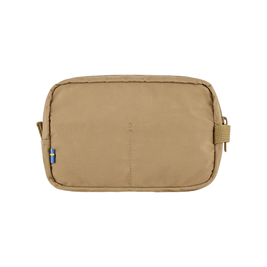 Kanken Gear Bag | Fjallraven