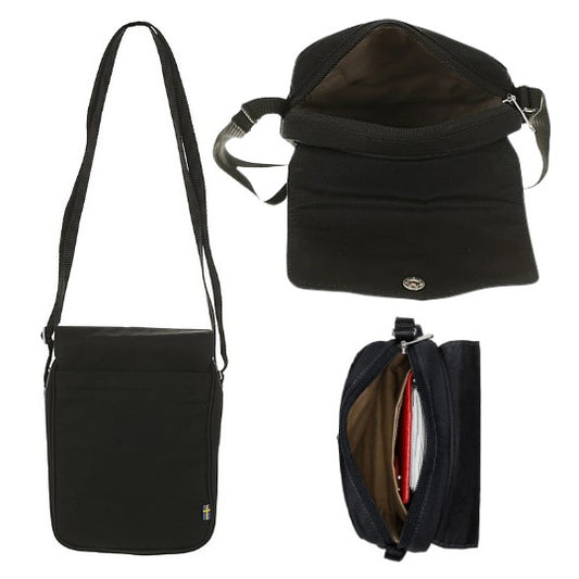 Greenland Pocket I Fjallraven