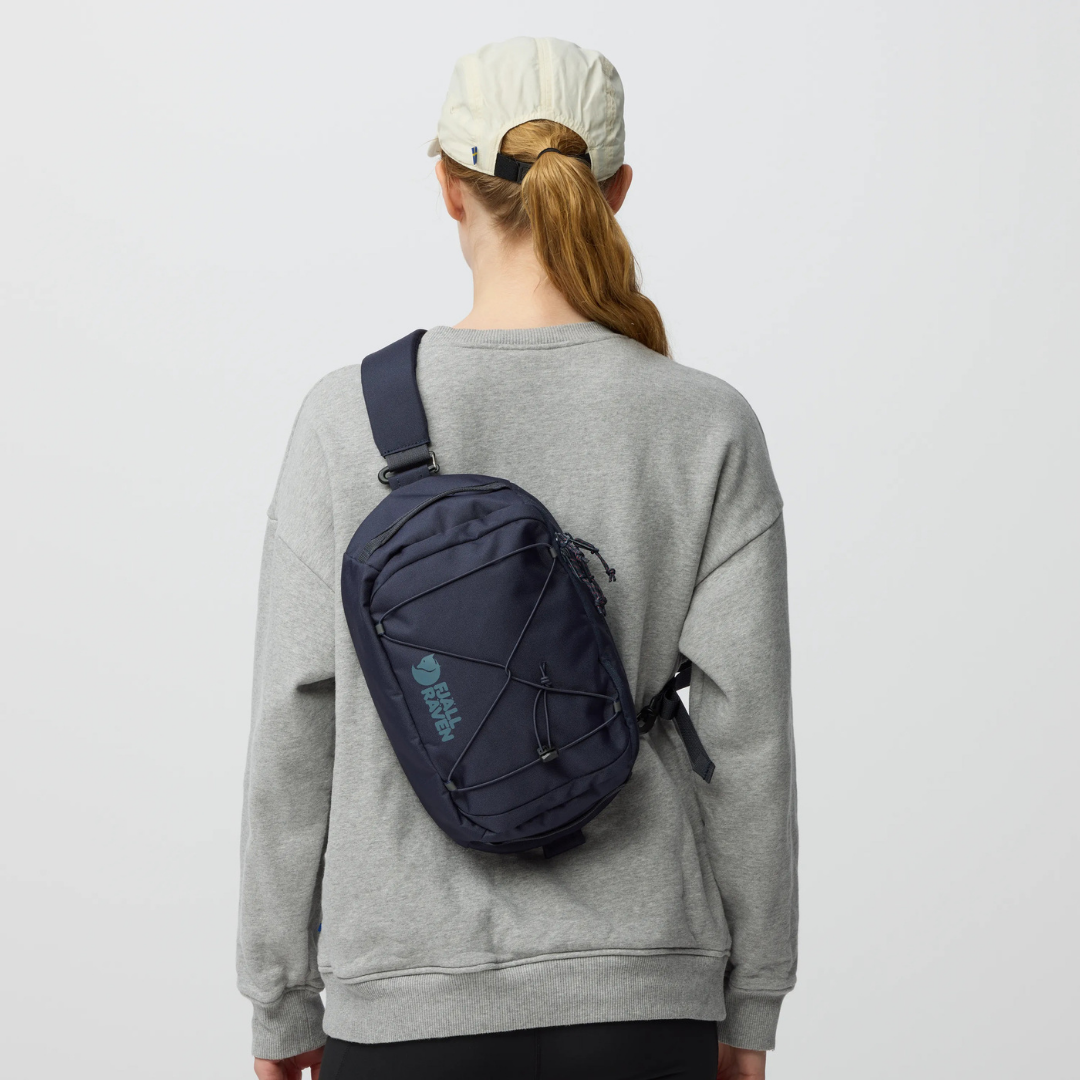 Skule Sling 6 | Fjallraven