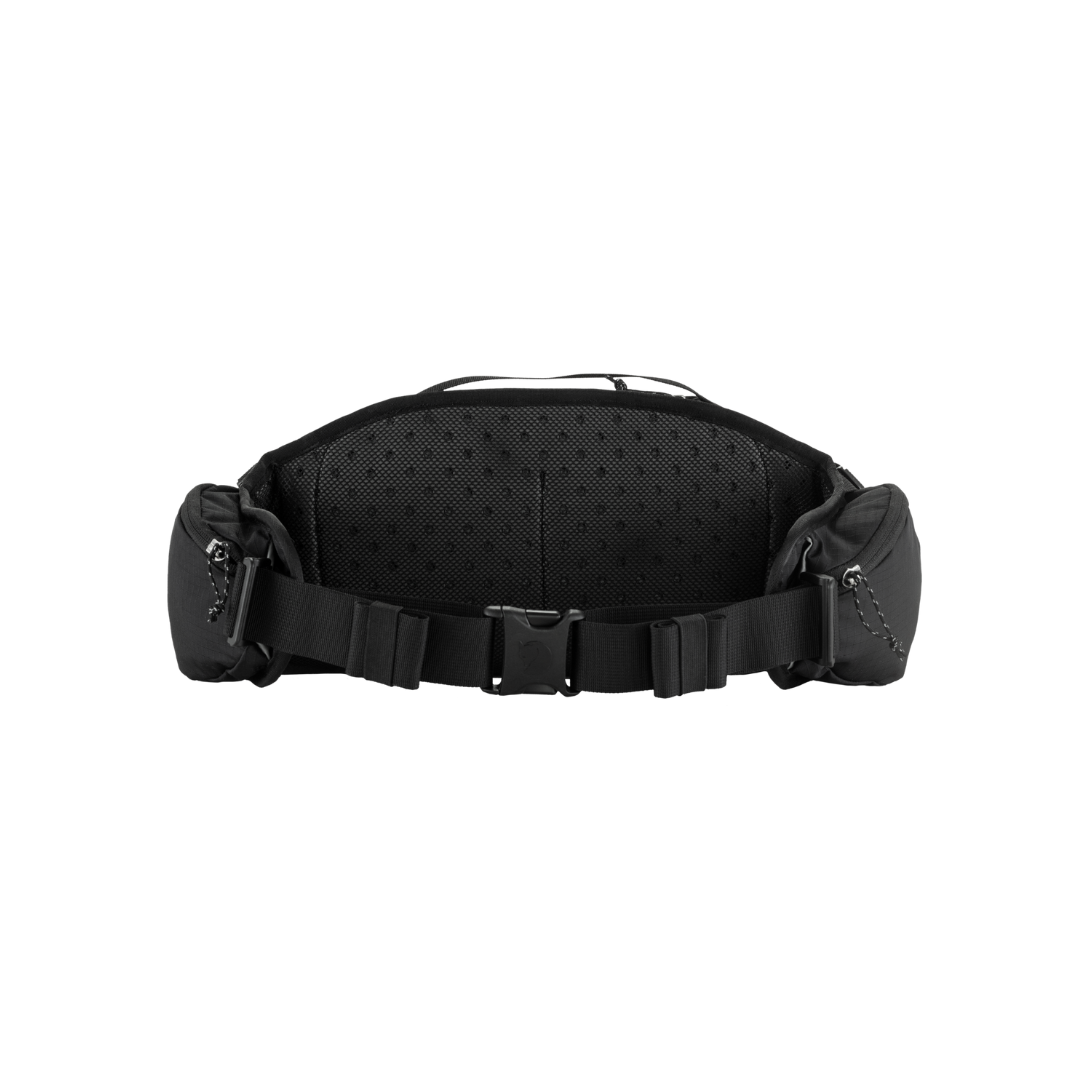 Abisko Hip Pack 6 I Fjallraven