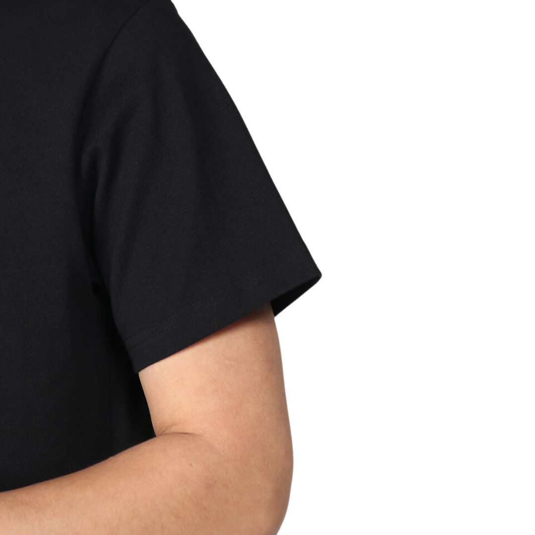 เสื้อยืด Booby Logo | CHUMS