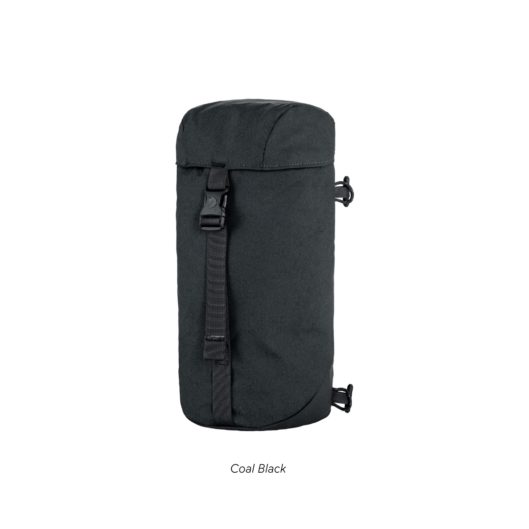 Kajka Side Pocket I Fjallraven