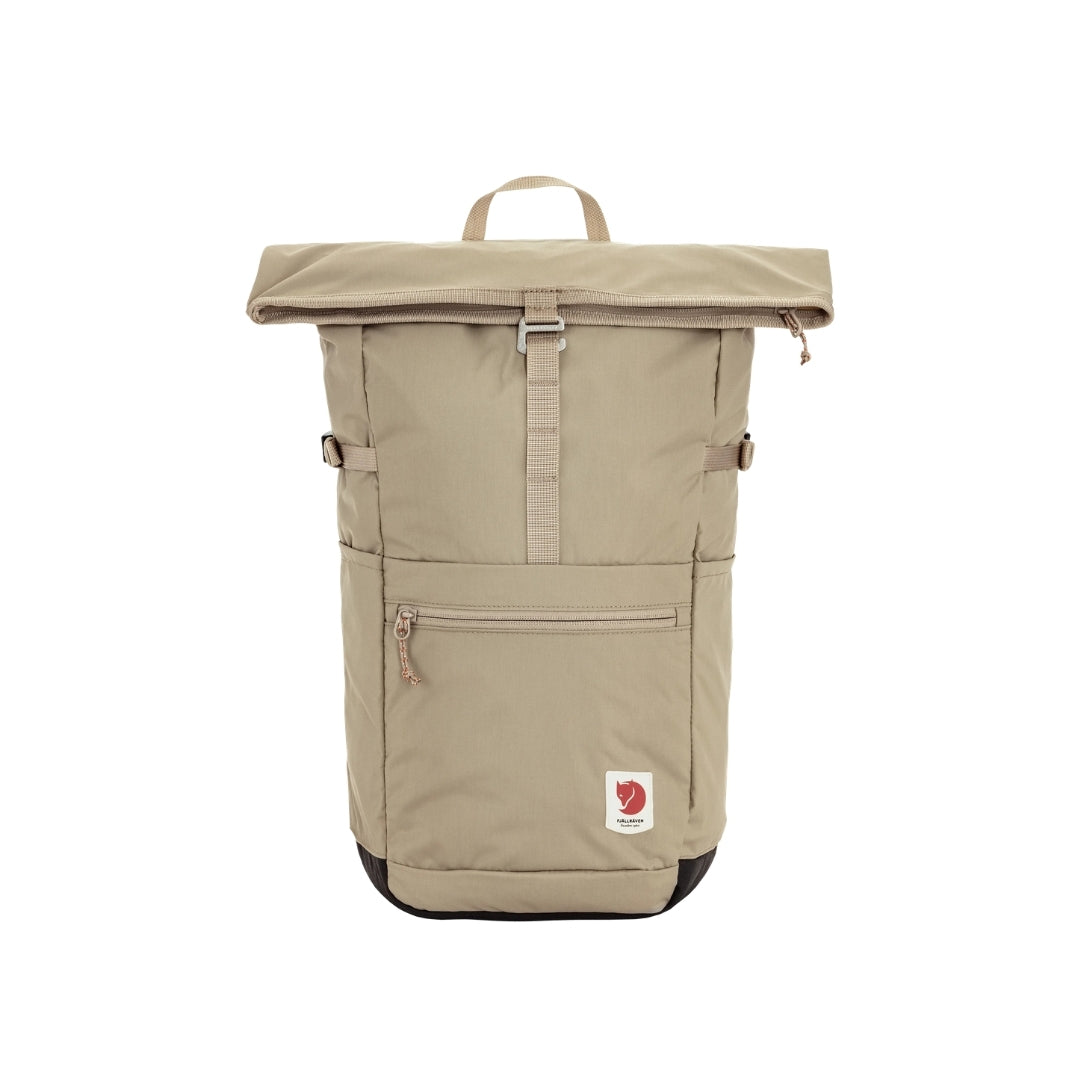 เป้ High Coast Foldsack 24 | Fjällräven