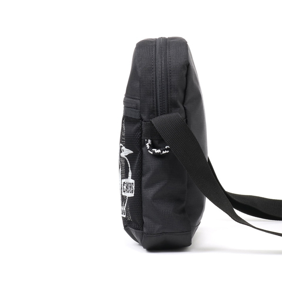 CHUMS Easy-Go Shoulder Bag I CHUMS