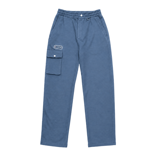 Jogger Pants | Outdoor Products