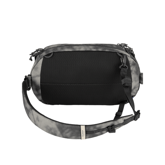 Skule Graphics Sling 6 | Fjallraven