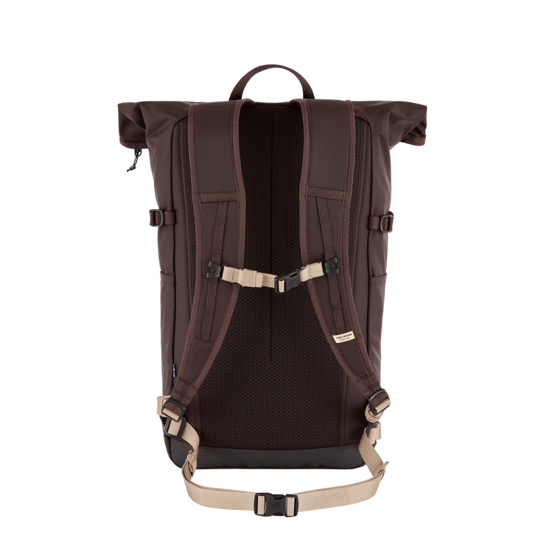 เป้ High Coast Foldsack 24 | Fjällräven