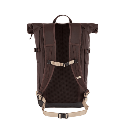 เป้ High Coast Foldsack 24 | Fjällräven