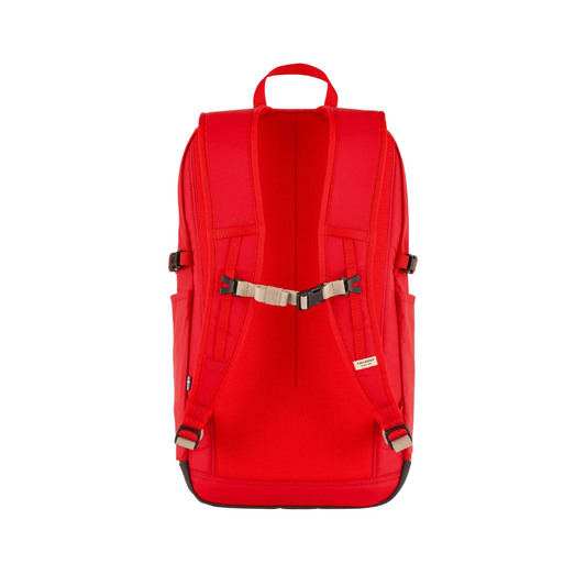 High Coast Backpack 24 | Fjallraven