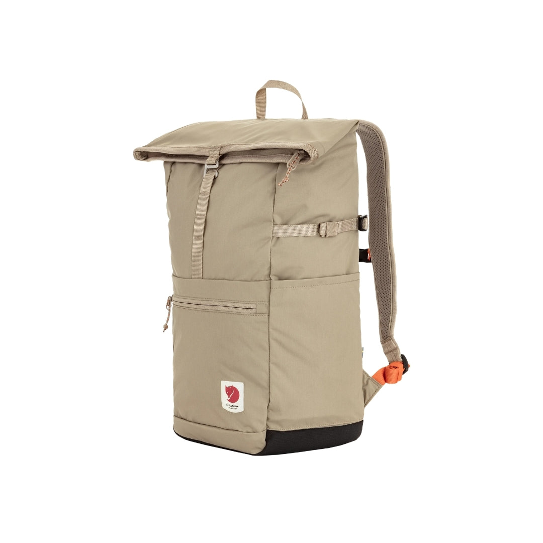 เป้ High Coast Foldsack 24 | Fjällräven