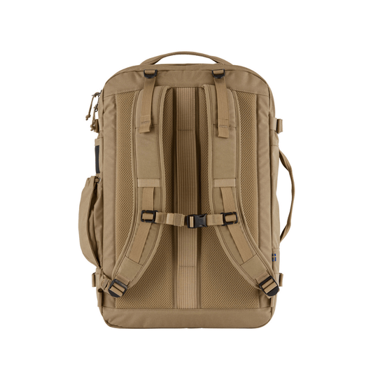 Färden Carry-On Pack | Fjällräven