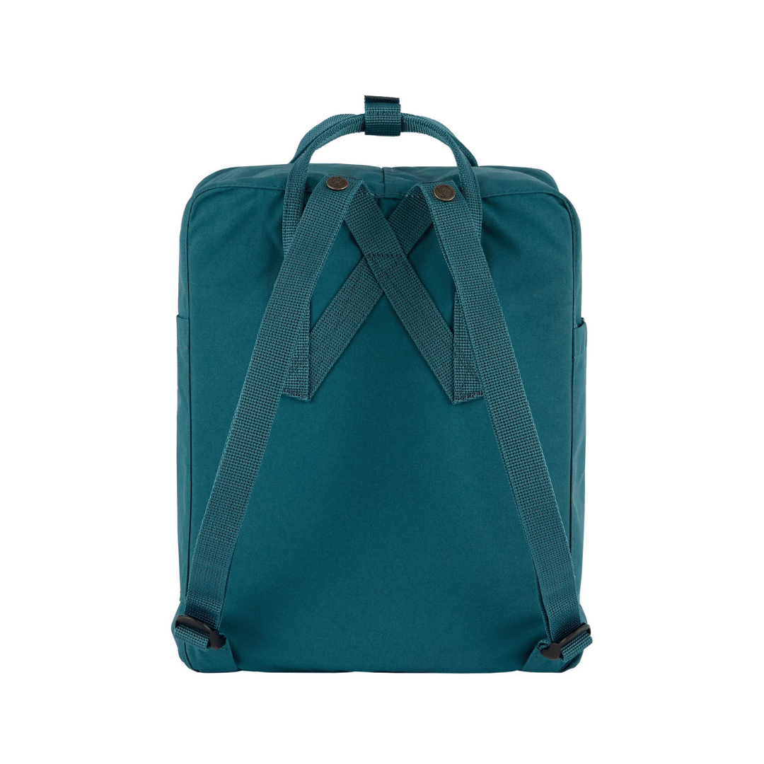 Kånken Classic | Fjällräven