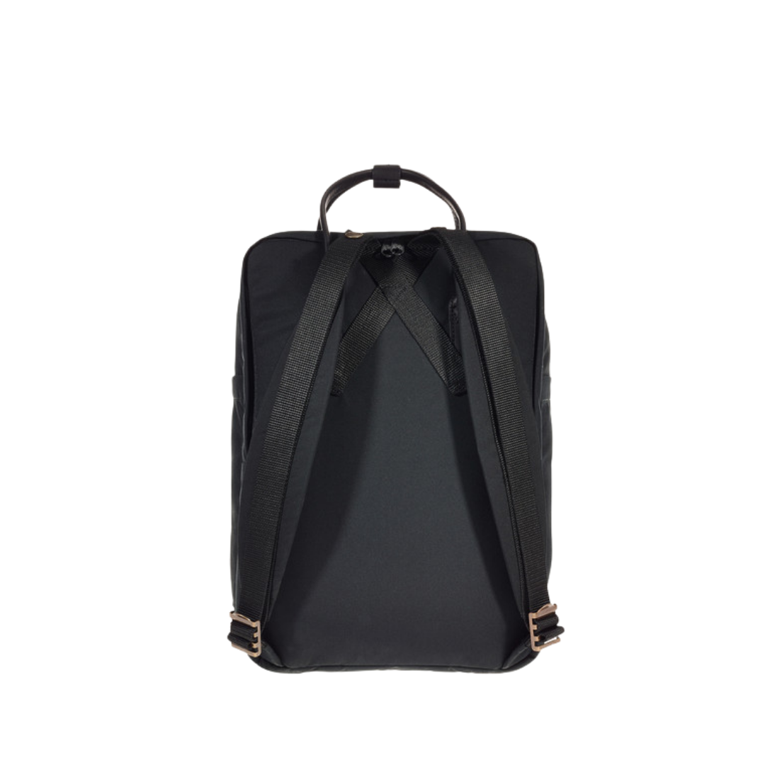 Kånken No.2 Black Edition Laptop 15