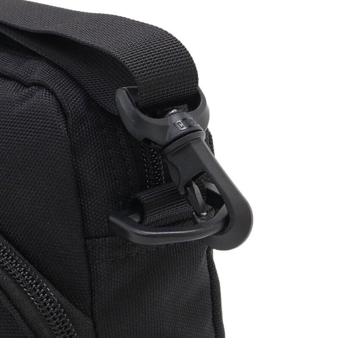 CHUMS Recycle Shoulder Pouch I CHUMS