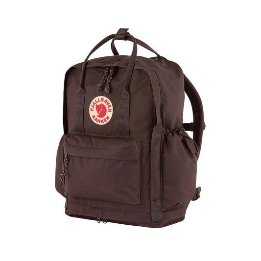 Kånken Outlong | Fjallraven