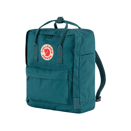 Kånken Classic | Fjällräven