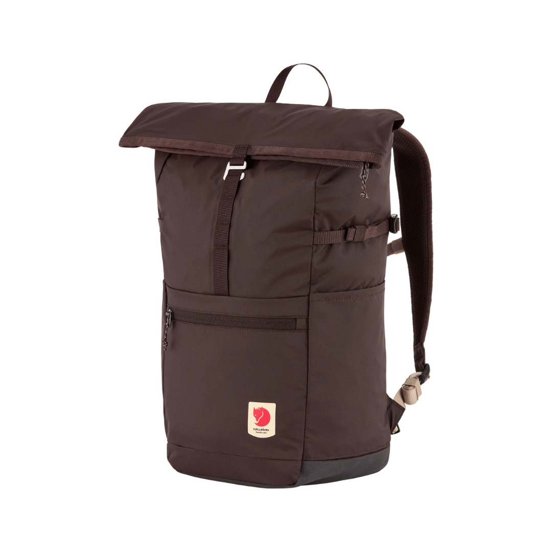 เป้ High Coast Foldsack 24 | Fjällräven