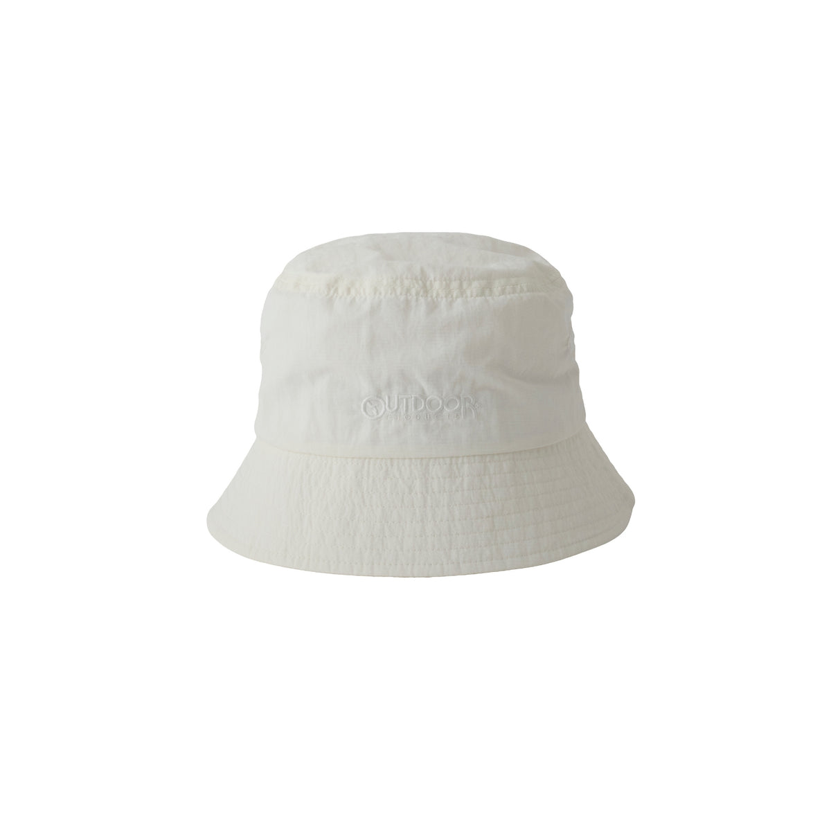 Light Bucket Hat | Outdoor Products