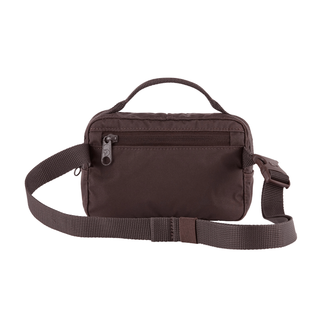 Kånken Hip Pack | Fjallraven
