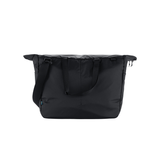 High Coast Tote 30 | Fjällräven