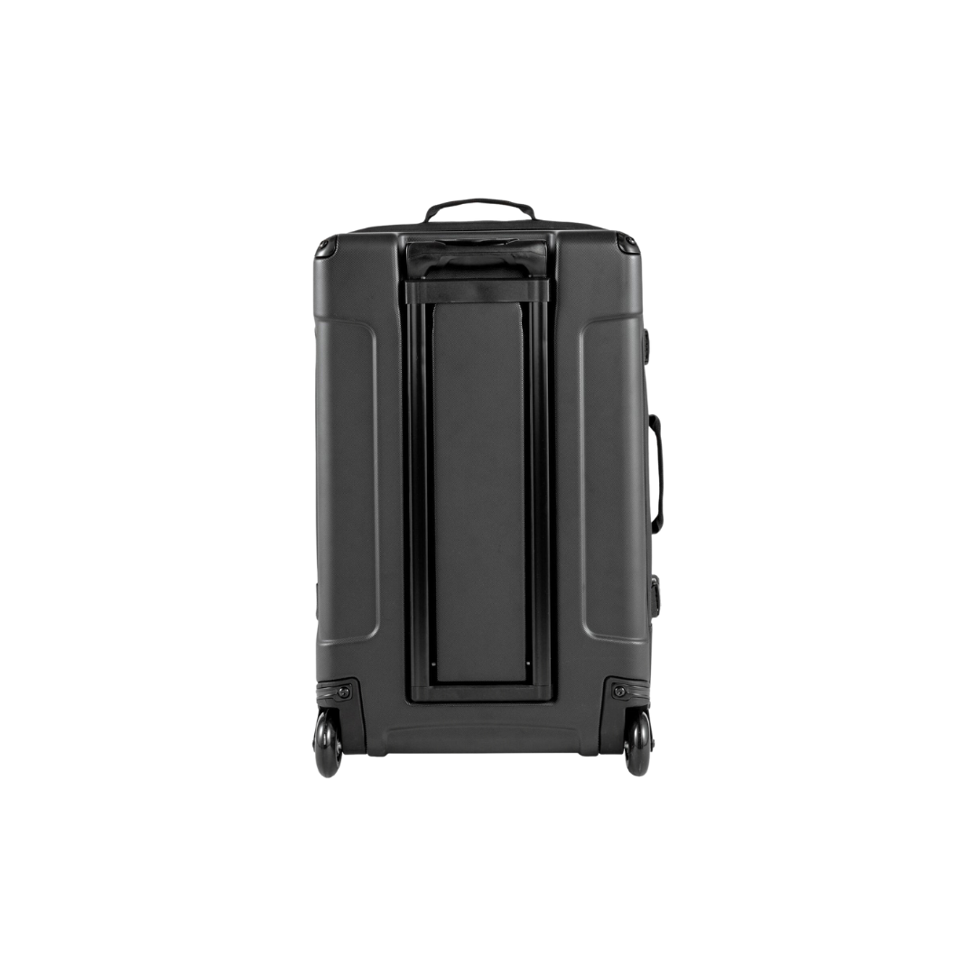 Färden Roller 35 I Fjallraven