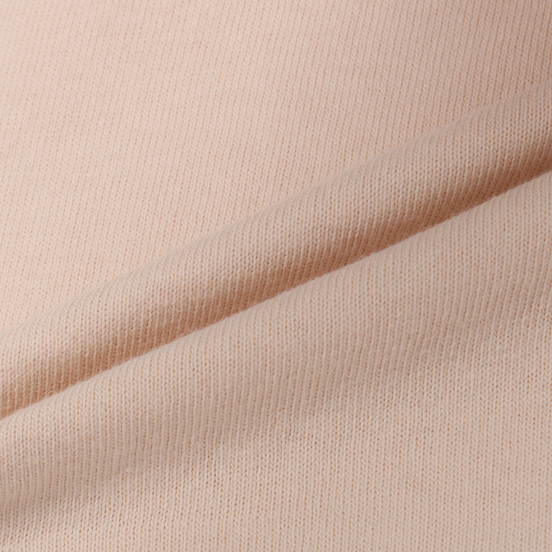 Anti-Bug Hood Yokai Pocket T-Shirt I CHUMS