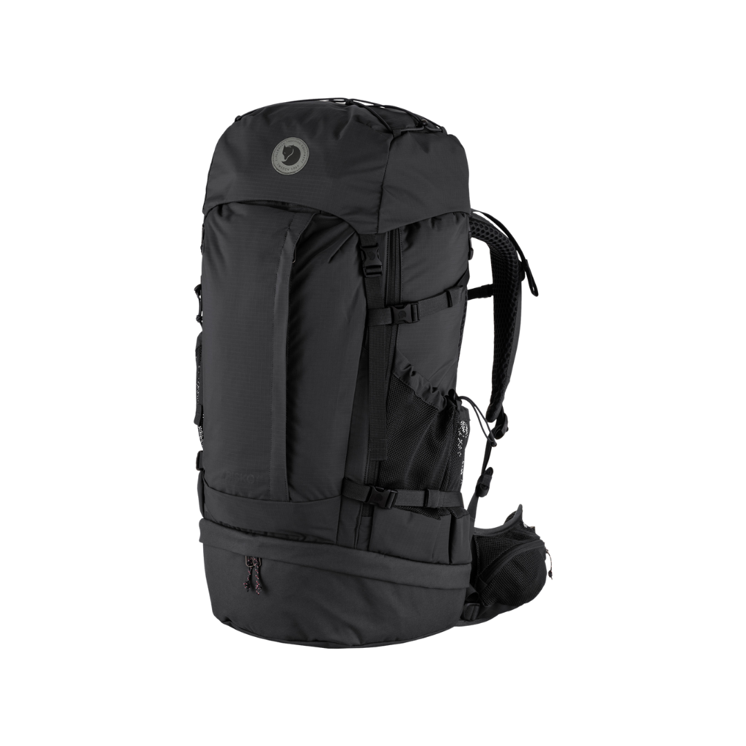 Abisko Trek 48 SM/ML I Fjallraven