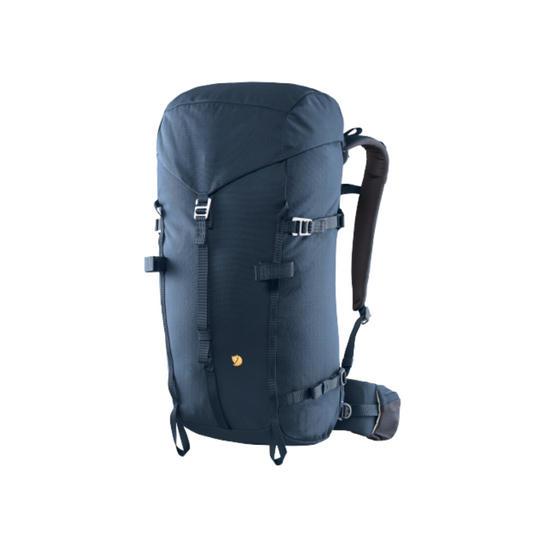 Bergtagen 38 M/L Mountain Blue I Fjallraven
