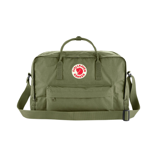 Kånken Weekender I Fjallraven
