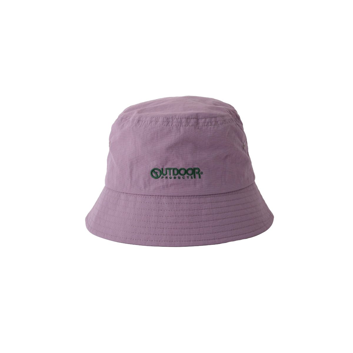 Light Bucket Hat | Outdoor Products
