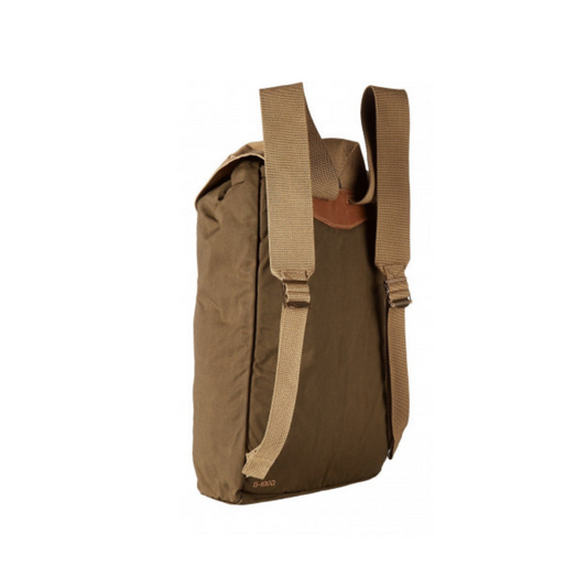 Greenland Backpack Small  I Fjallraven
