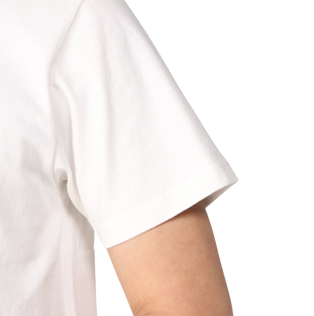 CHUMS Logo T-Shirt | CHUMS