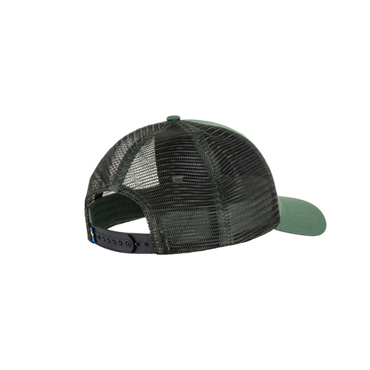 Vardag Långtradakeps I Fjallraven